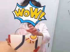 -斯坦星球AI编程·机器人科创·科学实验·信奥·思维·STEM·积木拼搭·竞赛考级(长宁虹桥大融城荟聚中心)