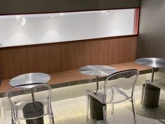 -唐沫茶兮(仓山万达金街店)