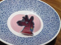 -曼格纳·曼芯馆(杨浦店)