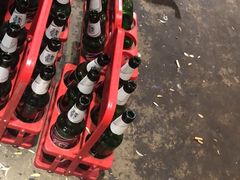 -胡同泥炉烤肉(令闻街店)