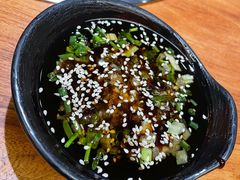 -串门邻居串串火锅(云南南路店)