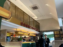 -湘轩·土菜研究院(光大店)