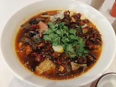 -聚鑫阁江浙菜·非遗传承技艺(闵行交大店)