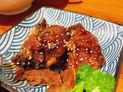 -囿面传统制面馆(中央路店)