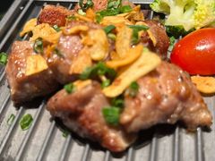 -一本料理(西溪天街店)