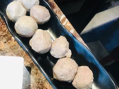-林记潮牛·牛肉火锅(上马墩店)