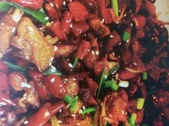 -小时候文化主题餐厅(田家店)