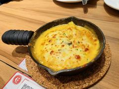 -必胜客(威高广场店)