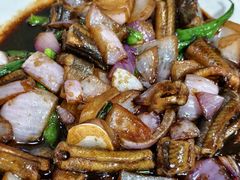 -凰仪桥饭店(鲁迅西路店)