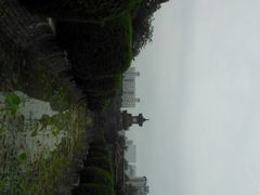 -四川大学(华西校区)