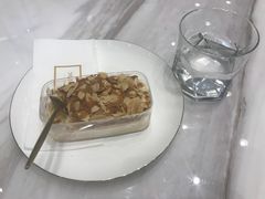 焦糖海盐-法桐蛋糕·手作面包(万象城店)