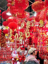 -一德国际玩具文具精品广场(一德路地铁站店)