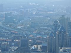 -泉客厅LAPUTA·天空之城