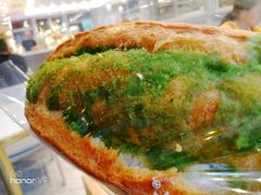 -面包新语(无锡M会员店)