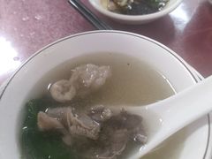 -九和鸿禧饭店
