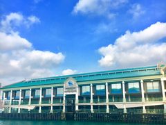 -香港海事博物馆