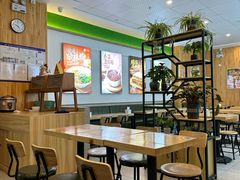 -甲乙饼(丽泽天地店)