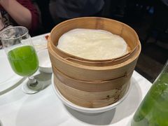 -四季民福烤鸭店(东四十条店)