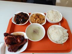 -虹口区市民驿站(东体育会路店)