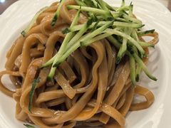 -百年认一力 太原老字号 (桥头街店)