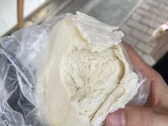 -东伊顺(高银街店)