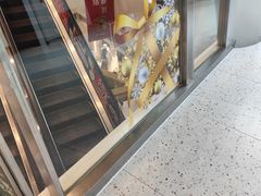 -银座mall(东直门店)