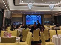 -小榄公饭店·岭南庭院餐厅(民安北路店)