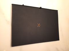 Hakkasan-Hakkasan Abu Dhabi