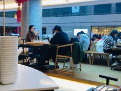 -湯系·煲汤手艺人(东二环泰禾广场店)