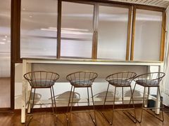-沏点Trattoria意大利餐厅(新街口店)