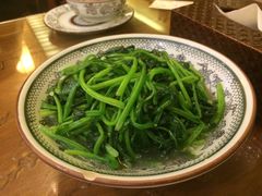 -孙府大院(步行街店)
