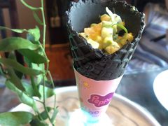 -不二茶空间·养生宴(石景山店)
