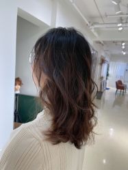点击看大图 -宫铭烫发染发接发店