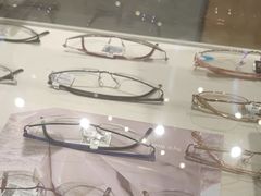 -宝岛眼镜·蔡司·依视路·青少儿近视防控验配中心(西市城购物中心店)