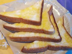 -燥次·烧烤酒场(万象城店)