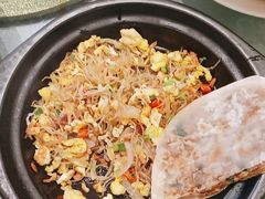 -丽华园(汉阳龙阳店)