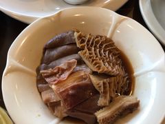 -日昌餐馆(亦庄店)