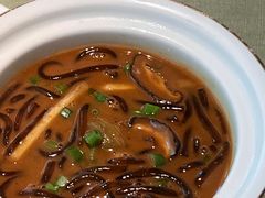 -明州小宴(文化广场店)