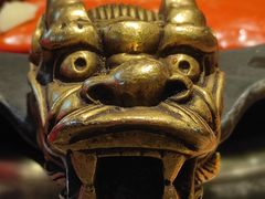 -蜀大侠火锅(春熙路店)