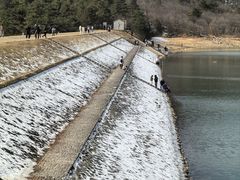 -浙西天池景区
