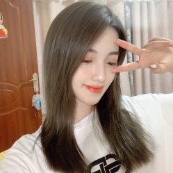 -G-SAGA形象设计