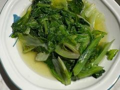 -不倒翁·安徽名菜楼(步行街店)