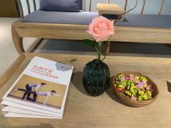 -FineYoga梵音瑜伽·普拉提