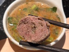 -牛事制造局牛肉火锅(莲岳路店)