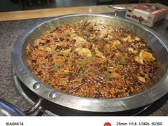 -胖子鱼·天水麻辣鱼火锅(秦州407店)