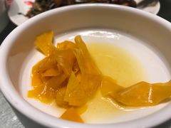 -粤海喜来登酒店·采悦轩中餐厅(天河城店)