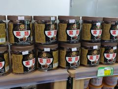 -六必居(前门店)