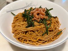 -吉士·星座 JISHI CONSTELLATION(新天地店)