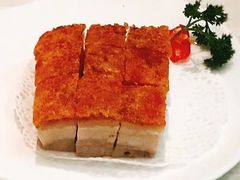 -御宝轩(益丰·外滩源店)