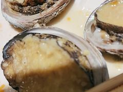 -海天盛宴新派海鲜自助餐厅(群力店)